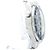 OMEGA Seamaster Professional Wristwatch - view 8