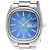 Omega Seamaster Day Date Automatic Watch