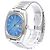 Omega Seamaster Day Date Automatic Watch - view 2