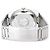 Omega Seamaster Day Date Automatic Watch - view 5