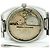 Omega Seamaster Day Date Automatic Watch - view 6