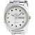 OMEGA Constellation Chronometer Cal 751 Steel Watch 168.034