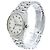 OMEGA Constellation Chronometer Cal 751 Steel Watch 168.034 - vista 2