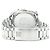 OMEGA Constellation Chronometer Cal 751 Steel Watch 168.034 - vista 5