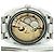 OMEGA Constellation Chronometer Cal 751 Steel Watch 168.034 - vista 6