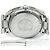 OMEGA Constellation Chronometer Cal 751 Steel Watch 168.034 - vista 7