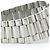 OMEGA Constellation Chronometer Cal 751 Steel Watch 168.034 - vista 8