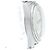 OMEGA Constellation Chronometer Cal 751 Steel Watch 168.034 - vista 9