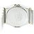 Relógio de pulso Omega Constellation 18K Gold e aço inoxidável Quartz - vista 6