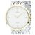 Relógio Omega De Ville Prestige Quartz