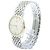 Relógio Omega De Ville Prestige Quartz - vista 2