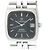 Orologio Omega Constellation Cal 1001 Steel Automatic da uomo
