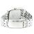 Orologio Omega Constellation Cal 1001 Steel Automatic da uomo - vista 5