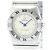 Reloj OMEGA Constellation Steel para mujer 795.1080