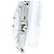 Reloj OMEGA Constellation Steel para mujer 795.1080 - vista 4
