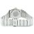 Reloj OMEGA Constellation Steel para mujer 795.1080 - vista 5