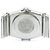 Reloj OMEGA Constellation Steel para mujer 795.1080 - vista 6