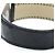Orologio OMEGA De Ville Quartz placcato oro - vista 3