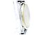 Orologio OMEGA De Ville Quartz placcato oro - vista 9