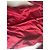 Fendi FF Monogramm Mantel Rot - Ansicht 8