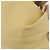 LOEWE Nappa Aire Anagram Hand Bag Leather Yellow Gold Auth ka6859 - Jerrillo - view 12