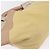 LOEWE Nappa Aire Anagram Hand Bag Leather Yellow Gold Auth ka6859 - Jerrillo - view 13