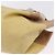 LOEWE Nappa Aire Anagram Hand Bag Leather Yellow Gold Auth ka6859 - Jerrillo - view 14
