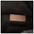 LOEWE Nappa Aire Anagram Hand Bag Leather Yellow Gold Auth ka6859 - Jerrillo - view 16