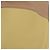 LOEWE Nappa Aire Anagram Hand Bag Leather Yellow Gold Auth ka6859 - Jerrillo - view 4