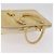 LOUIS VUITTON Monogram Vernis Alma PM Hand Bag Broncorail M91445 LV Auth ka6864 - Jerrillo - vue 7
