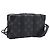 LOUIS VUITTON Monogram Eclipse Soft Trunk Wallet Bag M69838 LV Auth ka6865V - Jerrillo