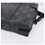 LOUIS VUITTON Monogram Eclipse Soft Trunk Wallet Bag M69838 LV Auth ka6865V - Jerrillo - vista 10