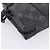 LOUIS VUITTON Monogram Eclipse Soft Trunk Wallet Bag M69838 LV Auth ka6865V - Jerrillo - vista 11