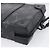 LOUIS VUITTON Monogram Eclipse Soft Trunk Wallet Bag M69838 LV Auth ka6865V - Jerrillo - vista 12