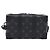 LOUIS VUITTON Monogram Eclipse Soft Trunk Wallet Bag M69838 LV Auth ka6865V - Jerrillo - vista 2