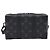 LOUIS VUITTON Monogram Eclipse Soft Trunk Wallet Bag M69838 LV Auth ka6865V - Jerrillo - vista 3