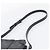 LOUIS VUITTON Monogram Eclipse Soft Trunk Wallet Bag M69838 LV Auth ka6865V - Jerrillo - vista 8