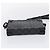 LOUIS VUITTON Monogram Eclipse Soft Trunk Wallet Bag M69838 LV Auth ka6865V - Jerrillo - vista 9