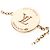 Louis Vuitton Sun Blossom Charm Armband - Ansicht 10