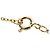 Louis Vuitton Sun Blossom Charm Armband - Ansicht 11
