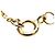 Louis Vuitton Sun Blossom Charm Armband - Ansicht 12