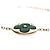 Louis Vuitton Sun Blossom Charm Armband - Ansicht 3
