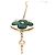 Louis Vuitton Sun Blossom Charm Armband - Ansicht 6