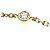 Louis Vuitton Sun Blossom Charm Armband - Ansicht 7