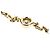 Louis Vuitton Sun Blossom Charm Armband - Ansicht 8