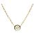 Collana Cartier Damour LM