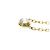 Collana Cartier Damour LM - vista 3