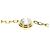 Collana Cartier Damour LM - vista 4