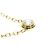 Collana Cartier Damour LM - vista 5