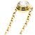 Collana Cartier Damour LM - vista 6